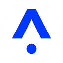 Applied Intuition