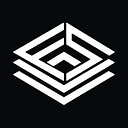 Fluidstack