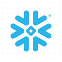 Snowflake